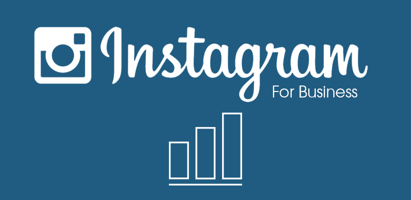 buy instagram followers Australia