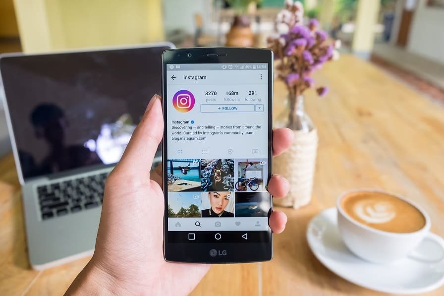 Buy Instagram Followers Netherlands