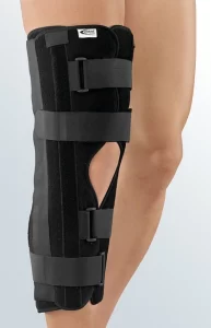 s Knee Support for Knee Pain
