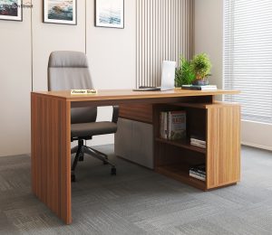 home office desk