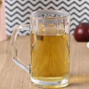 beer mug glass