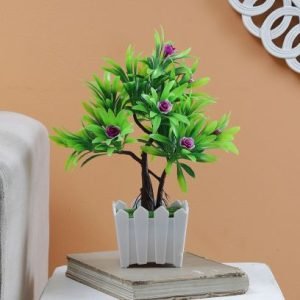 artificial plants online india