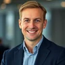 James Wilson — betting sider expert