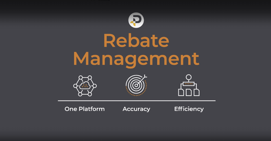 How Does A Rebate Management System Support A Business News Ethnic
