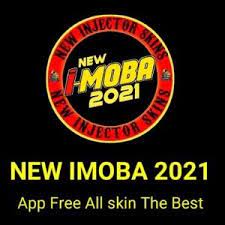 imoba 2022 icon