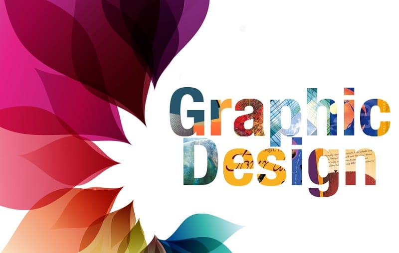 What You Should Look For In A Graphic Design Company
