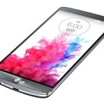 What Makes LG Rooting Software Best