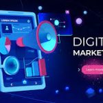 Digital Marketing Courses in Bangalore
