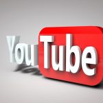 how to get youtube views fast