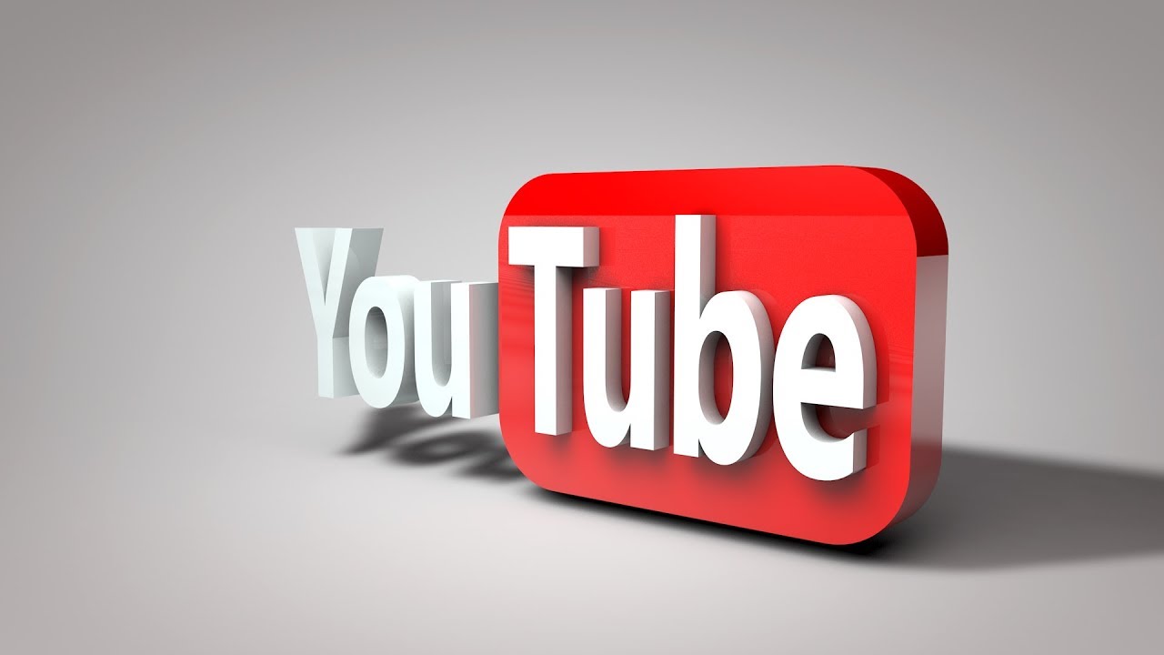 how to get youtube views fast