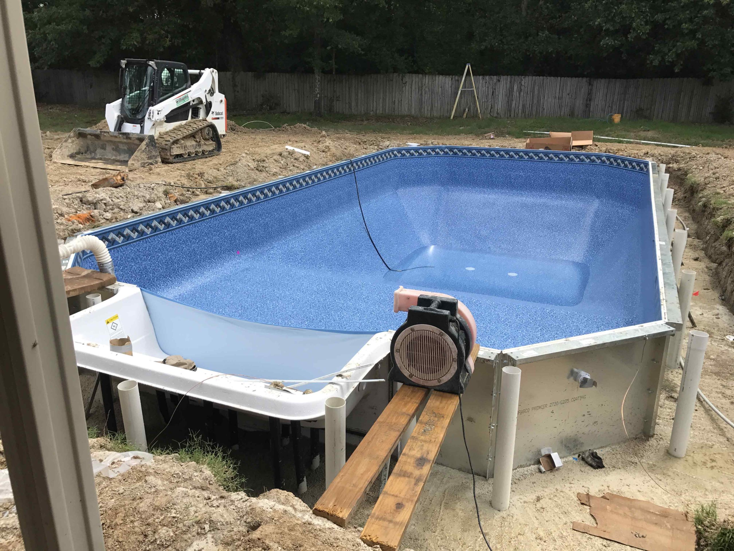 pool-installation