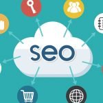 Local SEO Packages