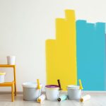 commercial painting services
