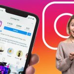 Buy Instagram Followers Netherlands
