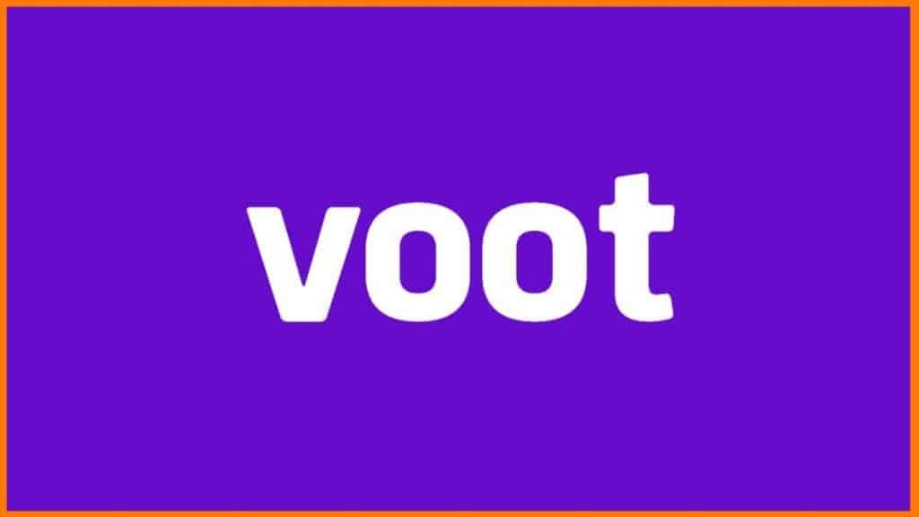 voot.com/activate tv login