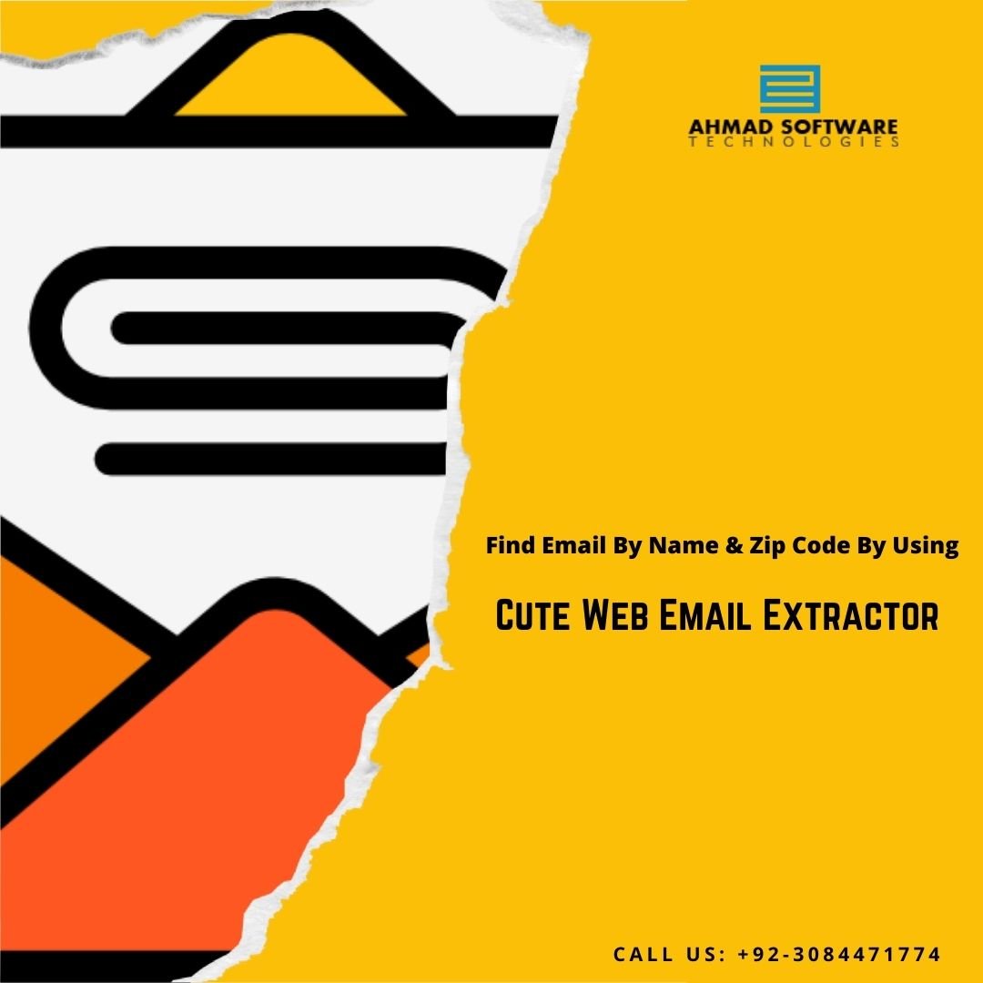 Cute Web Email Extractor, web email extractor, bulk email extractor, email address list, company email address, email extractor, mail extractor, email address, best email extractor, free email scraper, email spider, email id extractor, email marketing, social email extractor, email list extractor, email marketing strategy, email extractor from website, how to use email extractor, gmail email extractor, how to build an email list for free, free email lists for marketing, how to create an email list, how to build an email list fast, email list download, email list generator, collecting email addresses legally, how to grow your email list, email list software, email scraper online, email grabber, free professional email address, free business email without domain, work email address, how to collect emails, how to get email addresses, 1000 email addresses list, how to collect data for email marketing, bulk email finder, list of active email addresses free 2019, email finder, how to get email lists for marketing, how to build a massive email list, marketing email address, best place to buy email lists, get free email address list uk, cheap email lists, buy targeted email list, consumer email list, buy email database, company emails list, free, how to extract emails from websites database, bestemailsbuilder, email data provider, email marketing data, how to do email scraping, b2b email database, why you should never buy an email list, targeted email lists, b2b email list providers, targeted email database, consumer email lists free, how to get consumer email addresses, uk business email database free, b2b email lists uk, b2b lead lists, collect email addresses google form, best email list builder, how to get a list of email addresses for free, fastest way to grow email list, how to collect emails from landing page, how to build an email list without a website, web email extractor pro, bulk email, bulk email software, business lists for marketing, email list for business, get 1000 email addresses, how to get fresh email leads free, get us email address, how to collect email addresses from facebook, email collector, how to use email marketing to grow your business, benefits of email marketing for small businesses, email lists for marketing, how to build an email list for free, email list benefits, email hunter, how to collect email addresses for wedding, how to collect email addresses at events, how to collect email addresses from facebook, email data collection tools, customer email collection, how to collect email addresses from instagram, program to gather emails from websites, creative ways to collect email addresses at events, email collecting software, how to extract email address from pdf file, how to get emails from google, export email addresses from gmail to excel, how to extract emails from google search, how to grow your email list 2020, email list growth hacks, buy email list by industry, usa b2b email list, usa b2b database, email database online, email database software, business database usa, business mailing lists usa, email list of business owners, email campaign lists, list of business email addresses, cheap email leads, power of email marketing, email sorter, email address separator, how to search gmail id of a person, find email address by name free results, find hidden email accounts free, bulk email checker, how to grow your customer database, ways to increase email marketing list, email subscriber growth strategy, list building, how to grow an email list from scratch, how to grow blog email list, list grow, tools to find email addresses, Ceo Email Lists Database, Ceo Mailing Lists, Ceo Email Database, email list of ceos, list of ceo email addresses, big company emails, How To Find CEO Email Addresses For US Companies, How To Find CEO CFO Executive Contact Information In A Company, How To Find Contact Information Of CEO & Top Executives, personal email finder, find corporate email addresses, how to find businesses to cold email, how to scratch email address from google, canada business email list, b2b email database india, australia email database, america email database, how to maximize email marketing, how to create an email list for business, how to build an email list in 2020, creative real estate emails, list of real estate agents email addresses, restaurant email database, how to find email addresses of restaurant owners, restaurant email list, restaurant owner leads, buy restaurant email list, list of restaurant email addresses, best website for finding emails, email mining tools, website email scraper, extract email addresses from url online, gmail email finder, find email by username, Top lead extractor, healthcare email database, email lists for doctors, healthcare industry email list, doctor emails near me, list of doctors with email id, dentist email list free, dentist email database, doctors email list free india, uk doctors email lists uk, uk doctors email lists for marketing, owner email id, corporate executive email addresses, indian ceo contact details, ceo email leads, ceo email addresses for us companies, technology users email list, oil and gas indsutry email lists, technology users mailing list, technology mailing list, industries email id list, consumer email marketing lists, ready made email list, how to extract company emails, indian email database, indian email list, email id list india pdf, india business email database, email leads for sale india, email id of businessman in mumbai, email ids of marketing heads, gujarat email database, business database india, b2b email database india, b2c database india, indian company email address list, email data india, list of digital marketing agencies in usa, list of business email addresses, companies and their email addresses, list of companies in usa with email address, email finder and verifier online, medical office emails, doctors mailing list, physician mailing list, email list of dentists, cheap mailing lists, consumer mailing list, business mailing lists, email and mailing list, business list by zip code, how to get local email addresses, how to find addresses in an area, how to get a list of email addresses for free, email extractor firefox, google search email scraper, how to build a customer list, how to create email list for blog, college mail list, list of colleges with contact details, college student email address list, email id list of colleges, higher education email lists, how to get off college mailing lists, best college mailing lists, 1000 email addresses list, student email database, usa student email database, high school student mailing lists, university email address list, email addresses for actors, singers email addresses, email ids of celebrities in india, email id of bollywood actors, email id of bollywood actors, email id of hollywood actors, famous email providers, how to find famous peoples email, celebrity mailing addresses, famous email id, keywords email extractor, famous artist email address, artist email names, artist email list, find accounts linked to someone's email, email search by name free, how to find a gmail email address, find email accounts associated with my name, extract all email addresses from gmail account, how do i search for a gmail user, google email extractor, mailing list by zip code free, residential mailing list by zip code, top 10 best email extractor, best email extractor for chrome, best website email extractor, small business email, find emails from website, email grabber download, email grabber chrome, email grabber google, email address grabber, email info grabber, email grabber from website, download bulk email extractor, email finder extension, email capture app, mining email addresses, data mining email addresses, email extractor download, email extractor for chrome, email extractor for android, email web crawler, email website crawler, email address crawler, email extractor free download, downlaod bing email extractor, free bing email extractor, bing email search, email address harvesting tool, how to collect emails from google forms, ways to collect emails, password and email grabber, email exporter firefox, find that email, email search tools, web data email extractor, web crawler email extractor, web based email extractor, web spider web crawler email extractor, how to extract email id from website, email id extractor from website, email extractor from website download, google email finder, find teachers email address, teachers contact list, educators email addresses, email list of school principals, teachers database, education email lists, how to find school email addresses, school contacts database, school teacher email addresses, public school email list, private school email list, how to find a google account, gmail lookup tool, find owner of the email address, how to build an email list for affiliate marketing, email hunter tools, gmail email address extractor free, what is email marketing tools, email extractor for windows 10, how to get local email addresses, world email database, hotel email lists, find email lists of hotels, email lists of hotels, how to create a mailing list for my website, how to build a 10k email list, email data scraper, email website crawler, email web crawler, website email crawler, bulk email list cleaner, email list cleaning software, best email cleaner 2021, email marketing for small business uk, list of local business emails, email extractor website, best tools for lead generation, lead generation tools list, email lead generation tools, email marketing database dubai, email list uae, dubai companies list with email address, email database uae, dubai email address list, dubai email scraper, foreign buyers email list, domain email extractor, email scraping from google, download google email extractor, google chrome email extractor, how to grow your email list with social media, how to create an email list for business, google email grabber, valid email collector, pdf data extractor, extract data from pdf online, automated data extraction from pdf, extract specific data from pdf to excel, how to extract text from pdf, pdf data extraction software, pdf email extractor online, email extractor from files, email extractor from text, do i need a website to build an email list, can you have an email list without a website, how to build an email list without social media, how to grow email list without social media, list building strategies