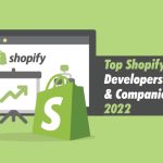 Shopify Development Companies in Mumbai
