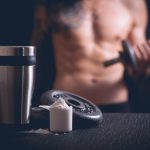 What Are The Common Harmful Side Effects Of Using A Pre-Workout Supplement
