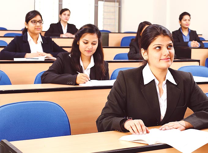 top private engineering colleges in Delhi NCR