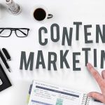 content-marketing-writers-content-writers-online-job