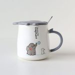 unique coffee mugs online india