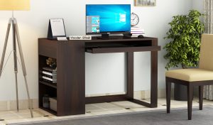 office desks for home