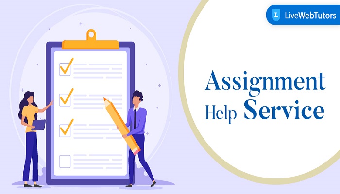 4 Top Reasons to Hire Assignment Help Service Online