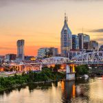 Best Attractions and Sights in Nashville
