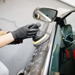 Car detailing mistakes to avoid this monsoon