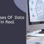 Uses Of Data Science