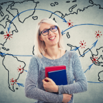 Everything about study abroad scholarships