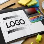 Top 7 Brand Logo Design Tips