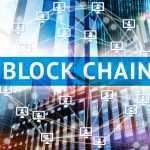 Use-of-blockchain-for-real-estate