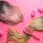 Women's Hair Wigs