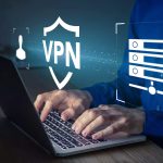 9 Arguments in Favor of Everyone Using A VPN