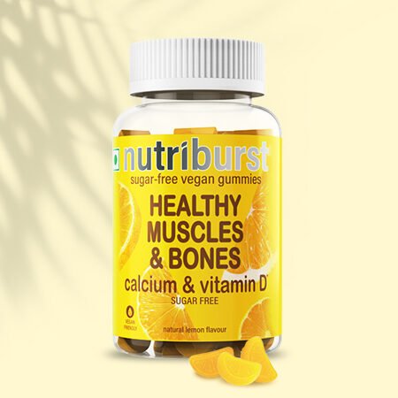 Yellow_Nutriburst