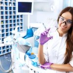 Dental Ce Courses of Importance and benefits