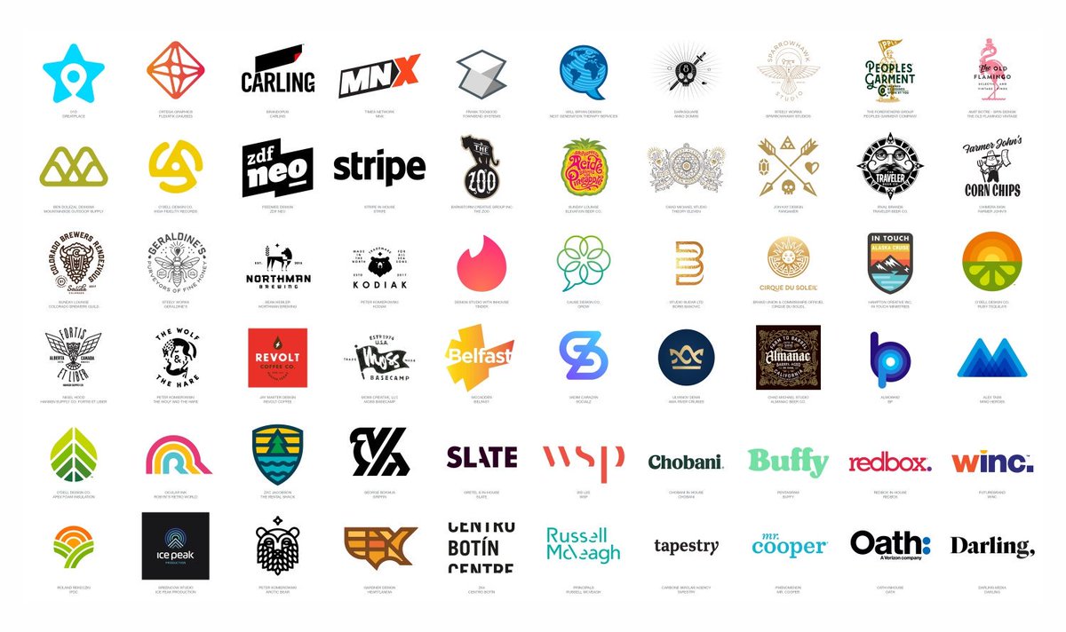 logos for sale