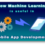 Mobile App Development Services in Uk