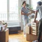 How to Make the Process of House Shifting More Fun