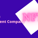 NFT Token Development Company in USA