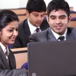 engineering colleges in Delhi