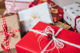 Send Gifts to Islamabad