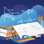 Mathematics Assignment Writing Services In UK