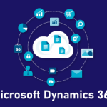 Microsoft Dynamics 365