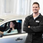 The significance of hiring certified experts for Car repairs
