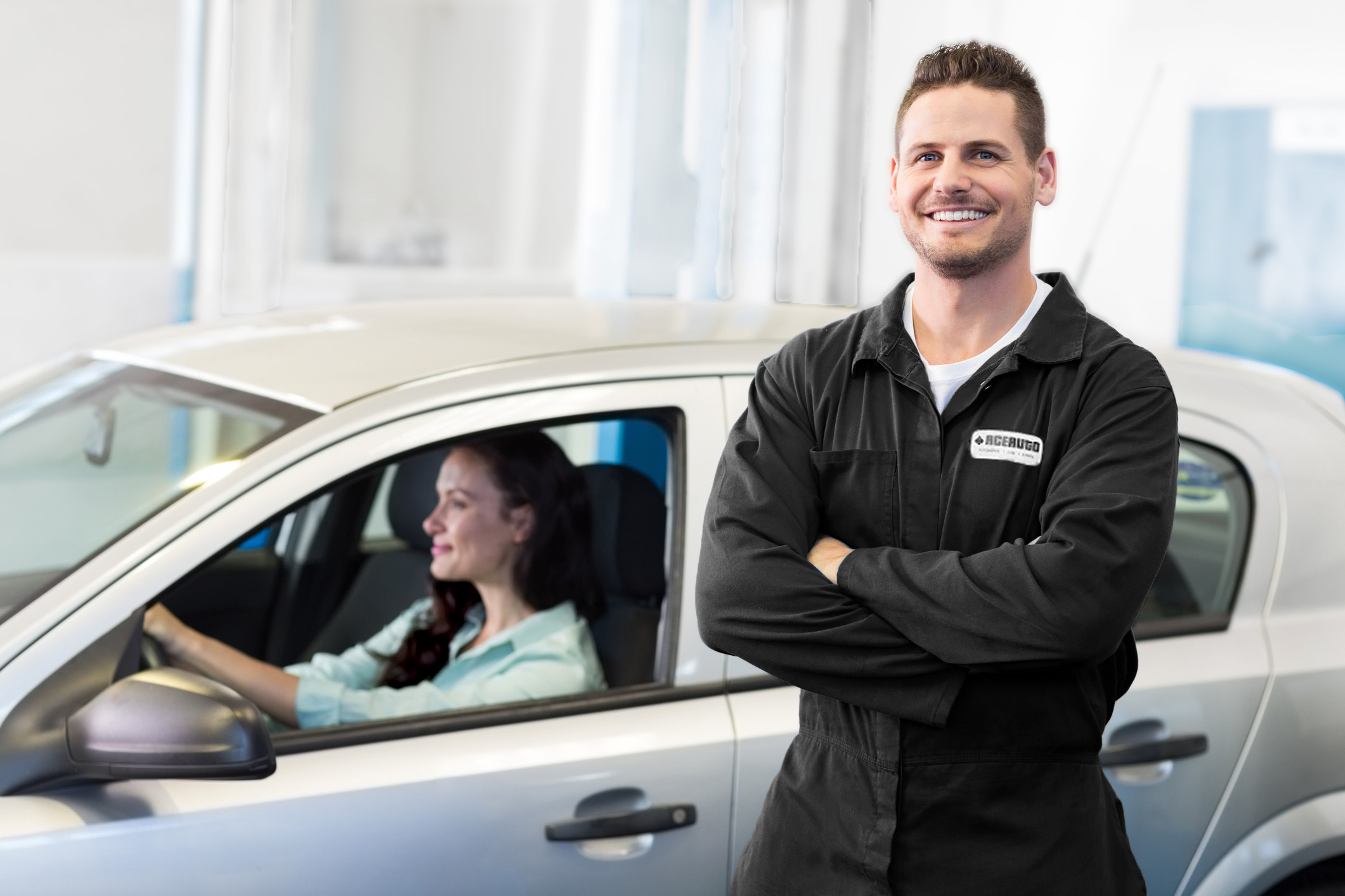 The significance of hiring certified experts for Car repairs