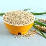 These 15 Benefits Of Jowar Can Help You Stay Healthy