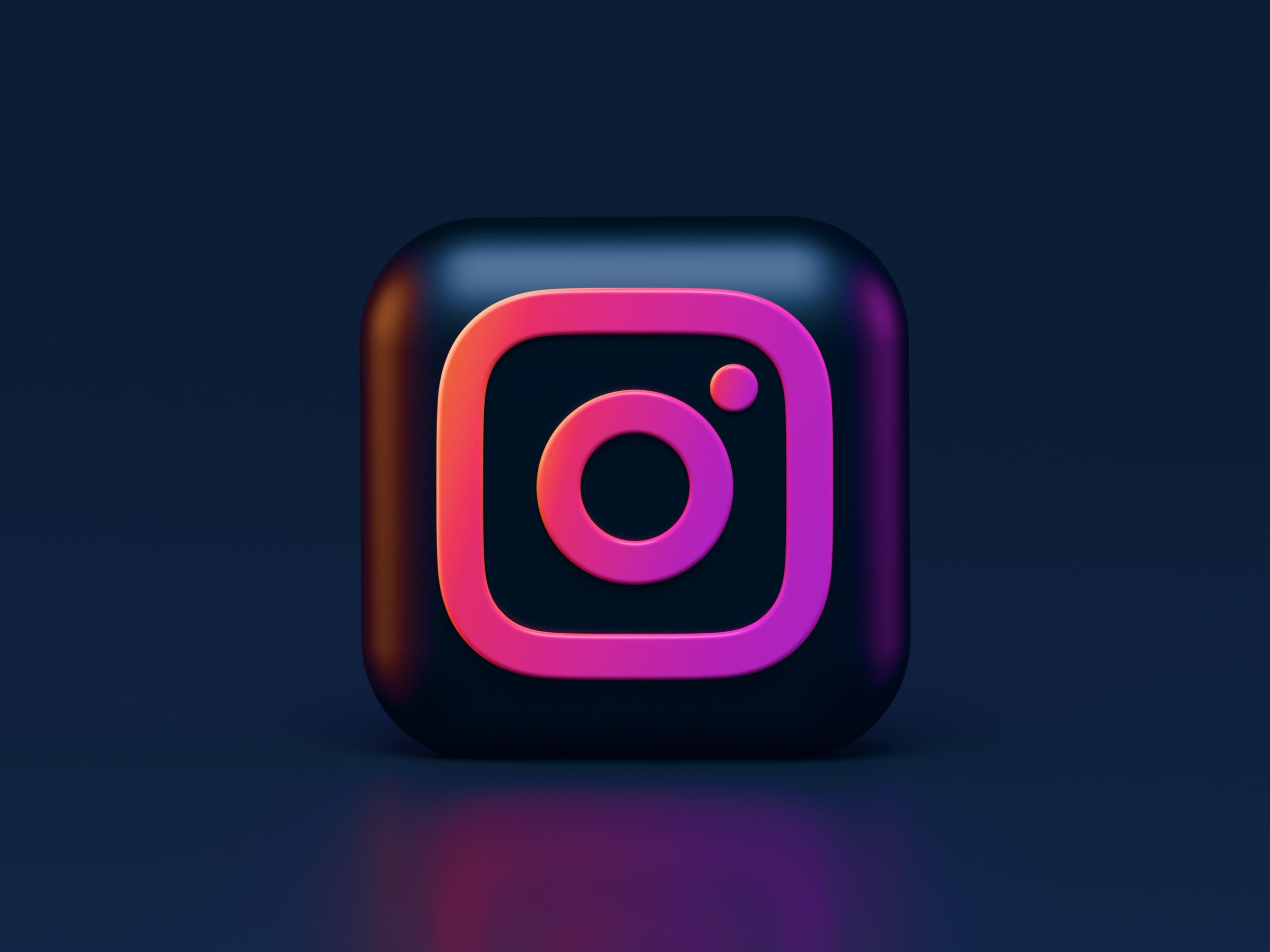 increase Instagram Followership