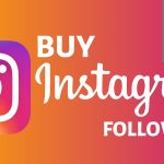 comprar seguidores instagram portugal